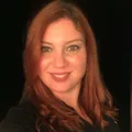 Profile picture of Dra. Valeria Telles